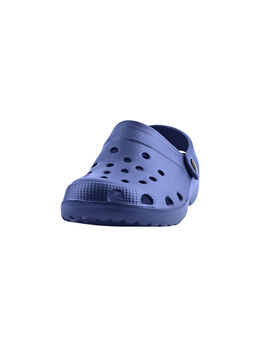 Sandalia 91687