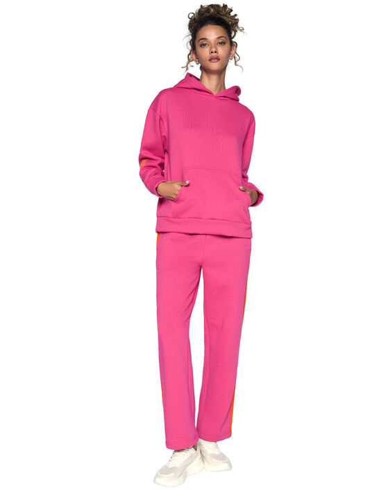 Sudadera 88097, ORQU&Iacute;DEA, hi-res
