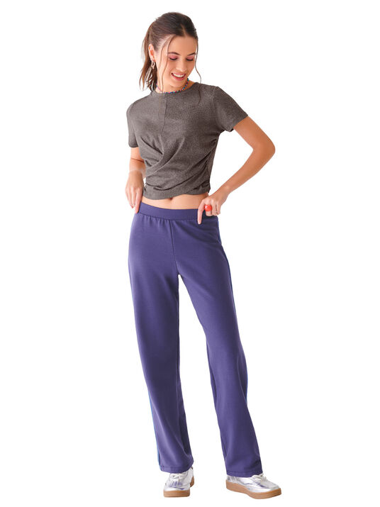 Playera 40048, OXFORD, hi-res