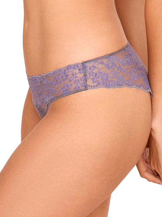 Bikini 78089, ACERO/VIOLETA II, hi-res