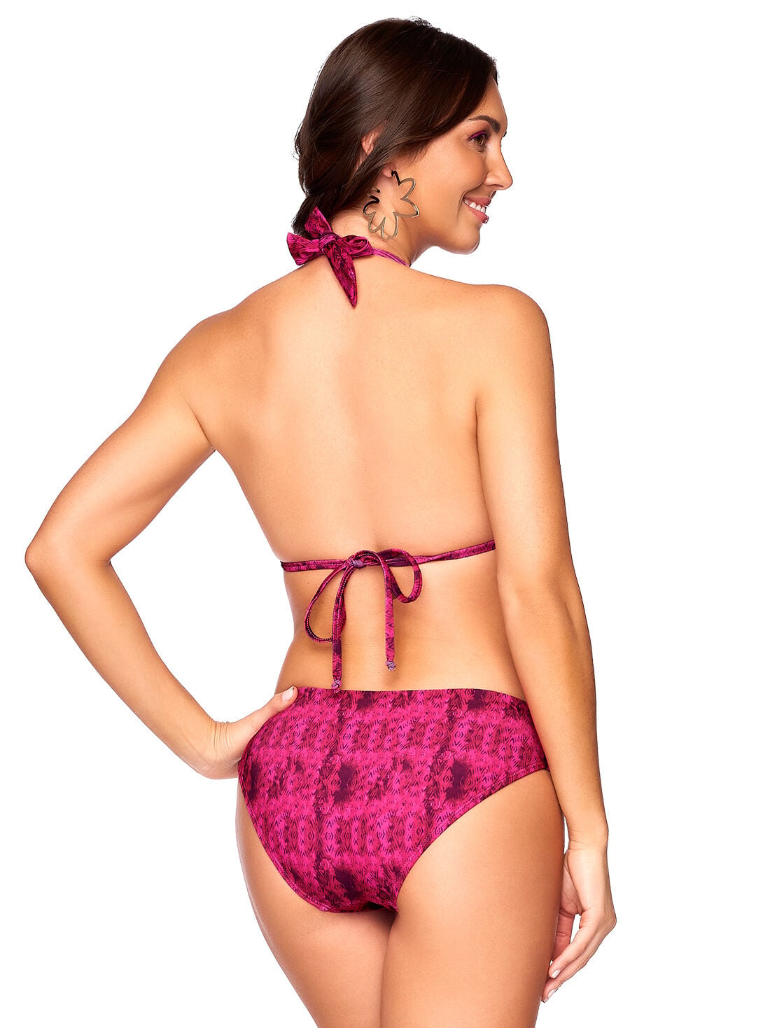 Monokini 75025