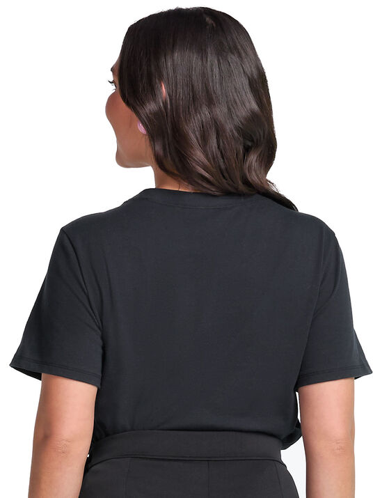 Playera 81341, NEGRO IV, hi-res