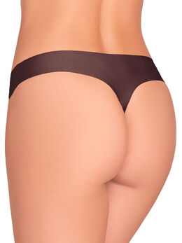 Tanga 78028