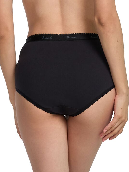 Paquete de 3 panties 31342, MULTICOLOR III, hi-res