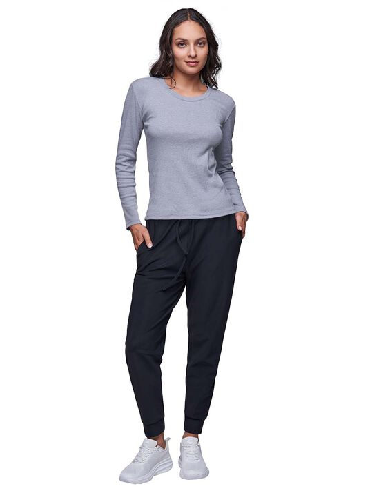 Blusa 81322, GRIS III, hi-res