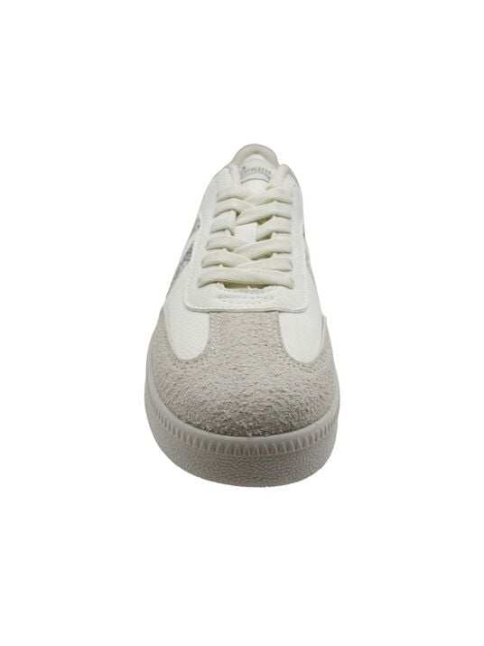 Tenis Panam 52226, BEIGE, hi-res