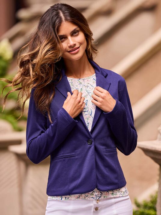 Saco 5297, AZUL III, hi-res