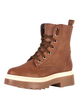 Bota 52097