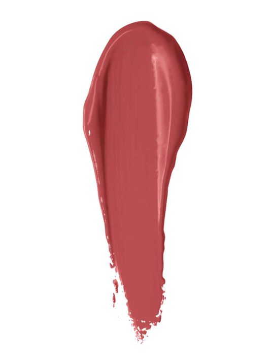 Renova labial matte infinity ink  20059, CAFE ROSADO, hi-res
