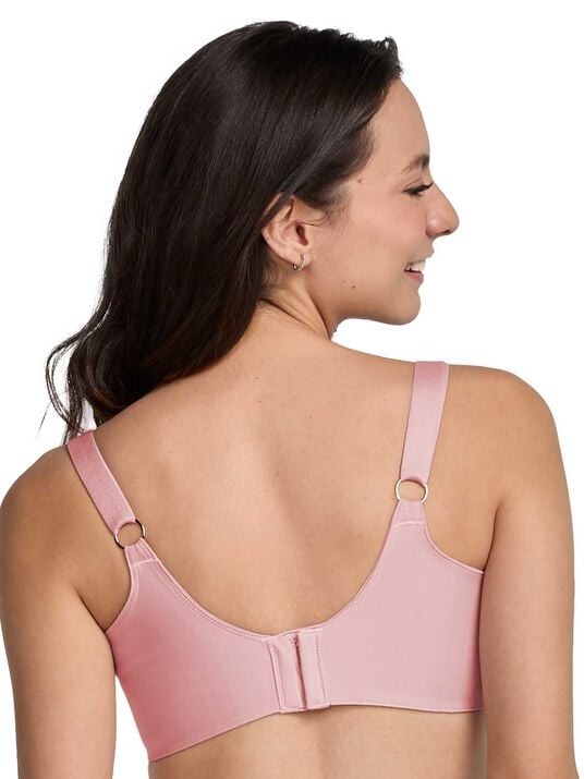 Bra cobertura completa 7352, ROSA SUAVE II, hi-res