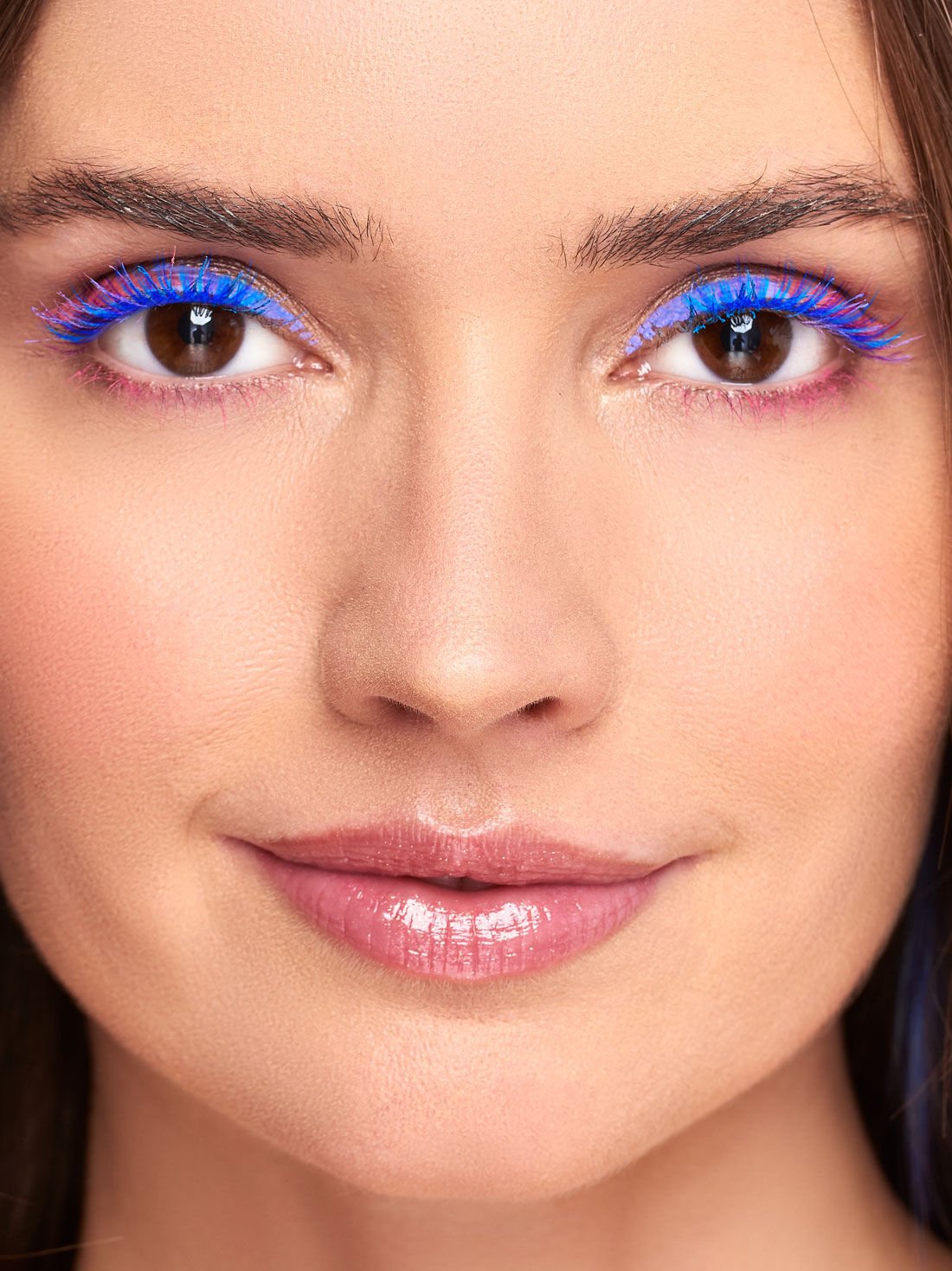 Delineador crecimiento de pestañas 20046