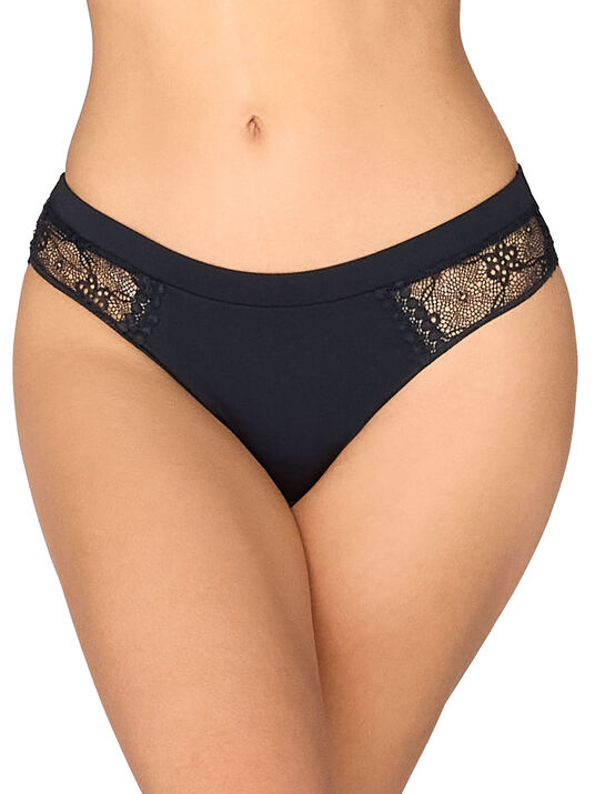 Tanga 78187, NEGRO, hi-res