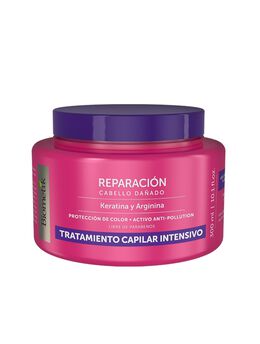 Biometik Tratamiento Intenso Reparación 27044