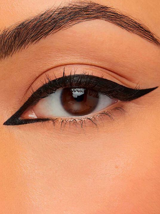 Maybelline delineador de ojos tatto liner 48h liquid 21026, BLACK, hi-res