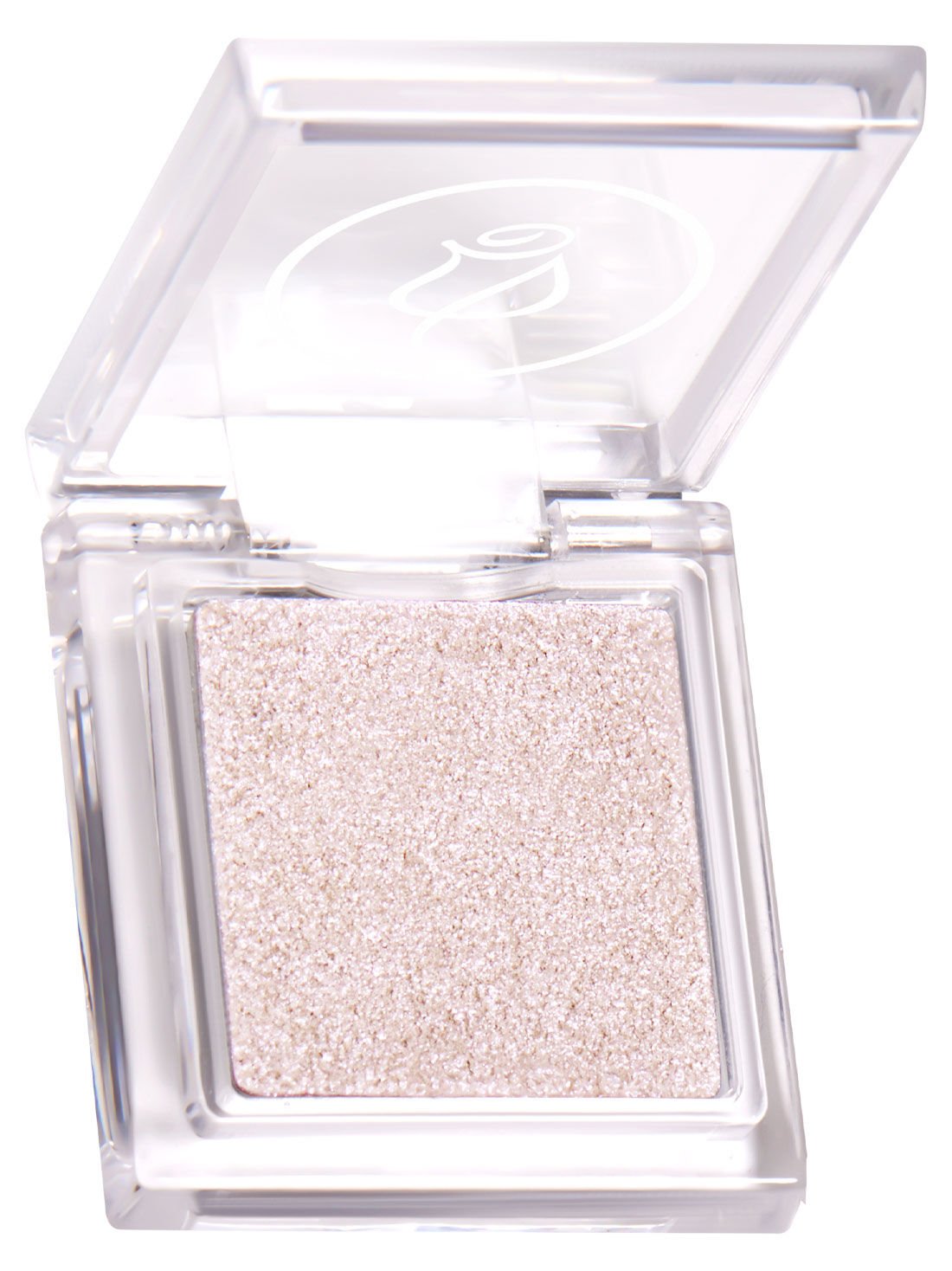 Sombra multilooks 21014