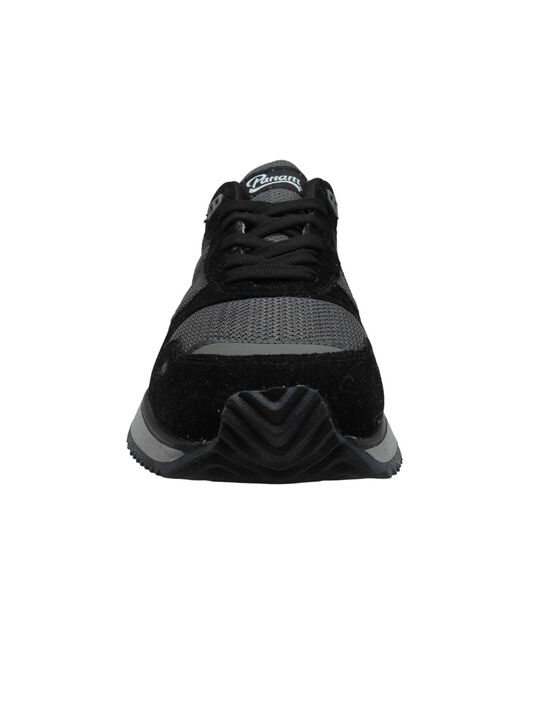 Tenis Panam caballero 52210, NEGRO, hi-res