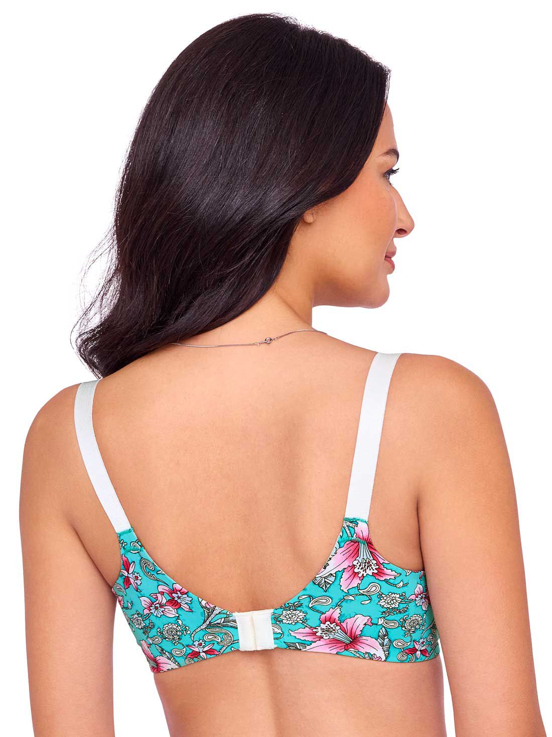 Bra copa completa 7950