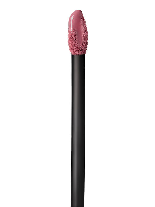 Maybelline labial superstay matte ink 35220