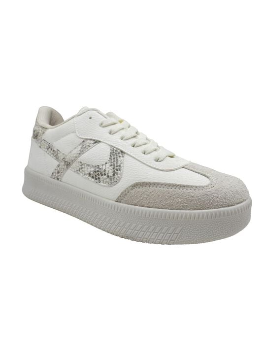 Tenis Panam 52226