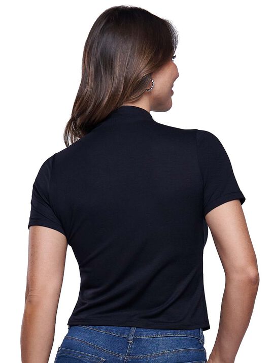 Blusa 81297, NEGRO, hi-res