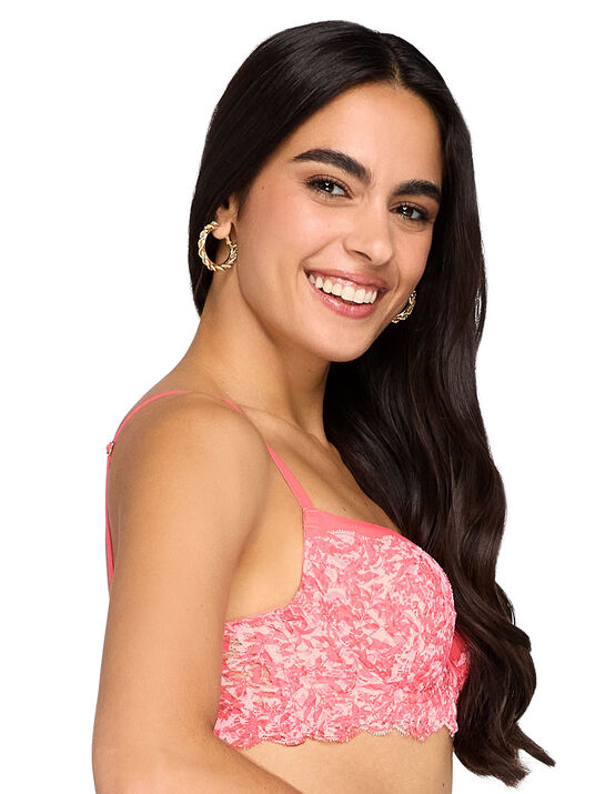 Bra cobertura regular 7218, SOMBRAS X, hi-res