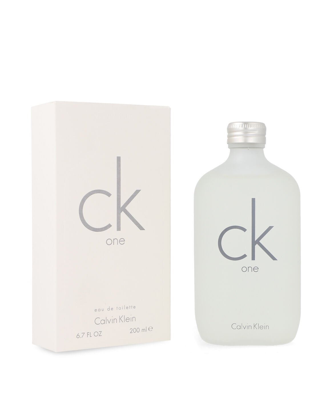 CALVIN KLEIN CK ONE 28020, ÚNICO CALVIN KLEIN CK ONE 28020