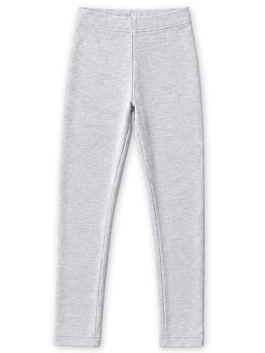 Leggings 649