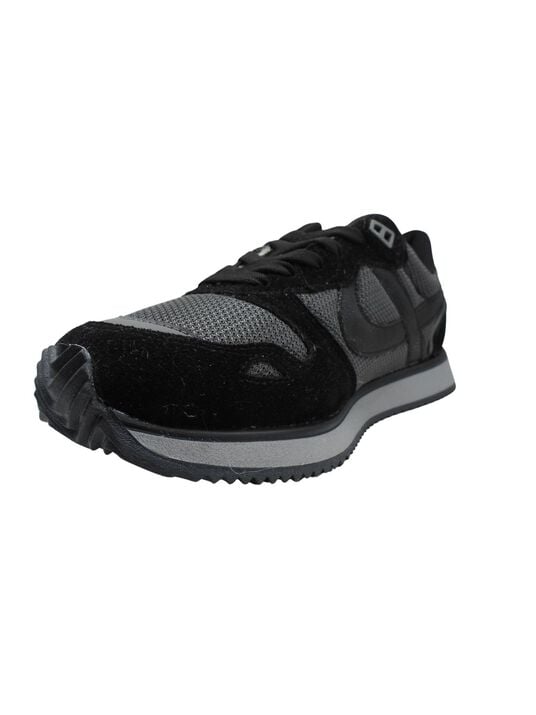 Tenis Panam caballero 52210, NEGRO, hi-res