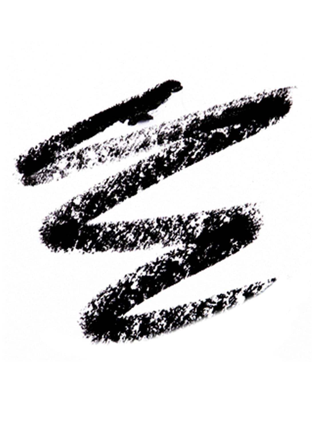 Renova lápiz para ojos khol  21020, NEGRO Renova lápiz para ojos khol  21020