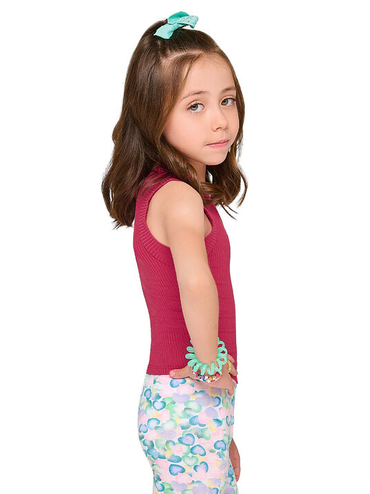 Top 17046, CEREZA I, hi-res