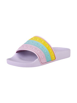 Sandalia 50144