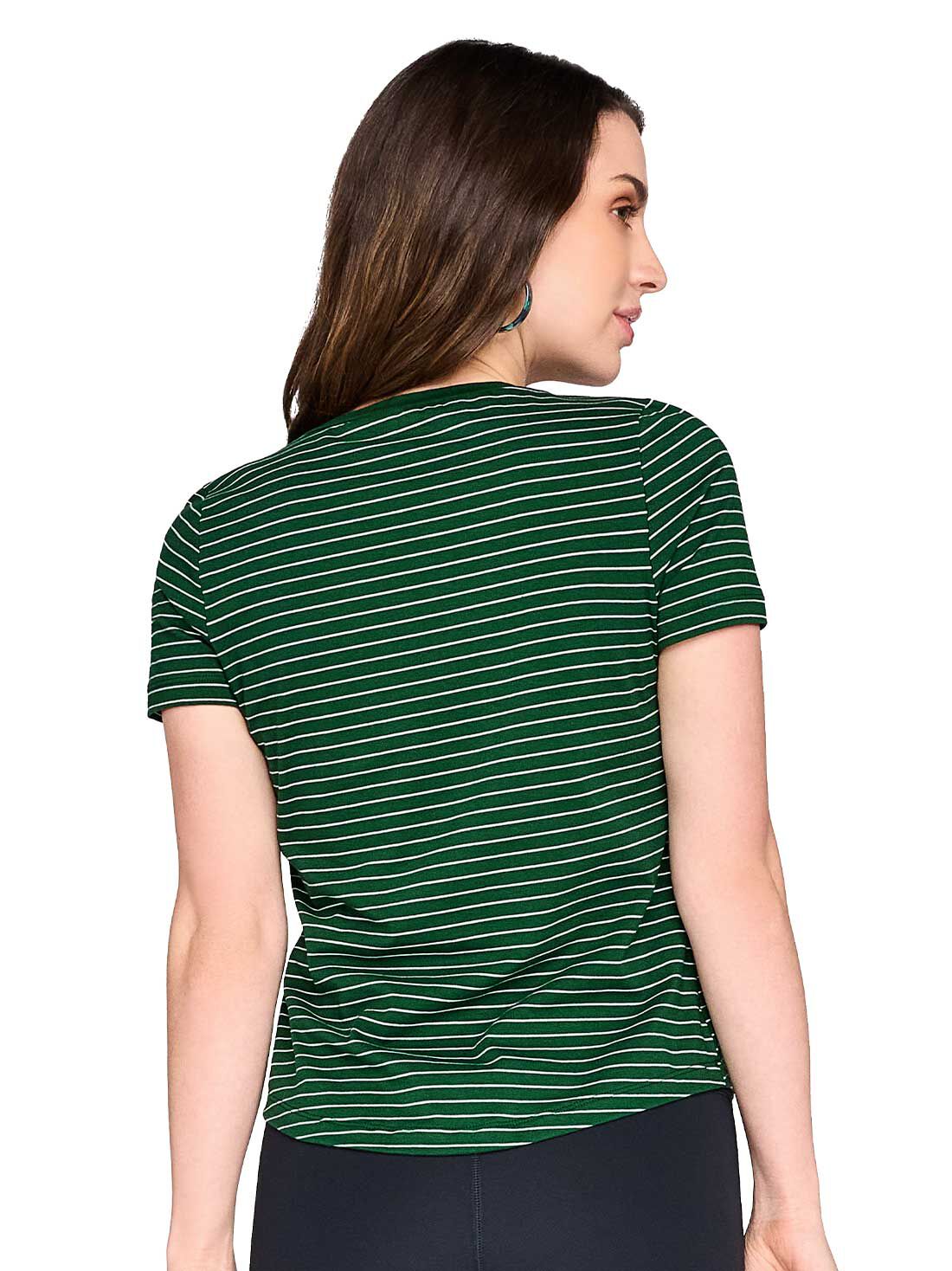 Paquete de 2 playeras 24381