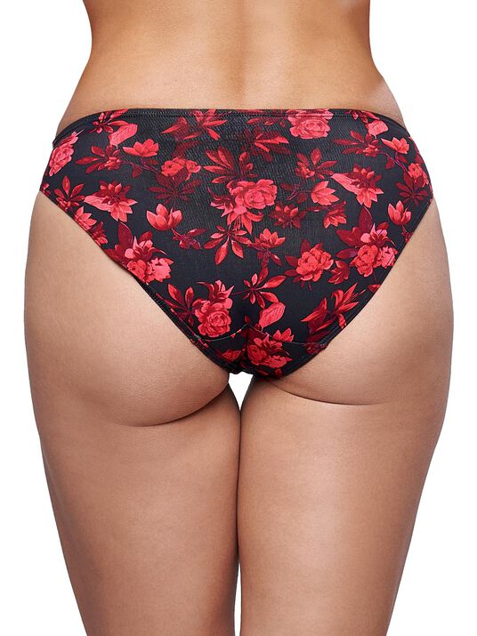Bikini 1910, ROSAS XXXVI, hi-res
