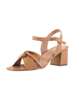 Sandalia 50037