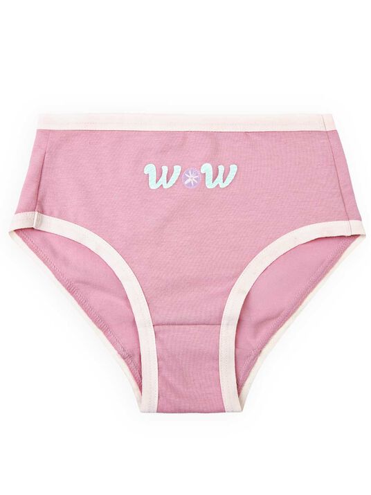 Paquete de 7 panties 39004, MULTICOLOR II, hi-res