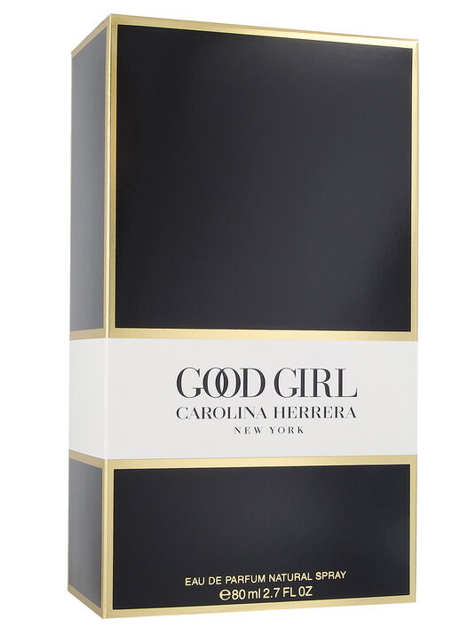 GOOD GIRL 28099