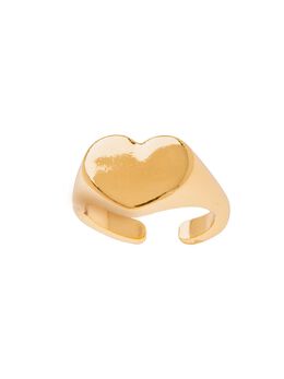 Set Corazones 29042