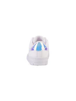 Tenis Panam 52067