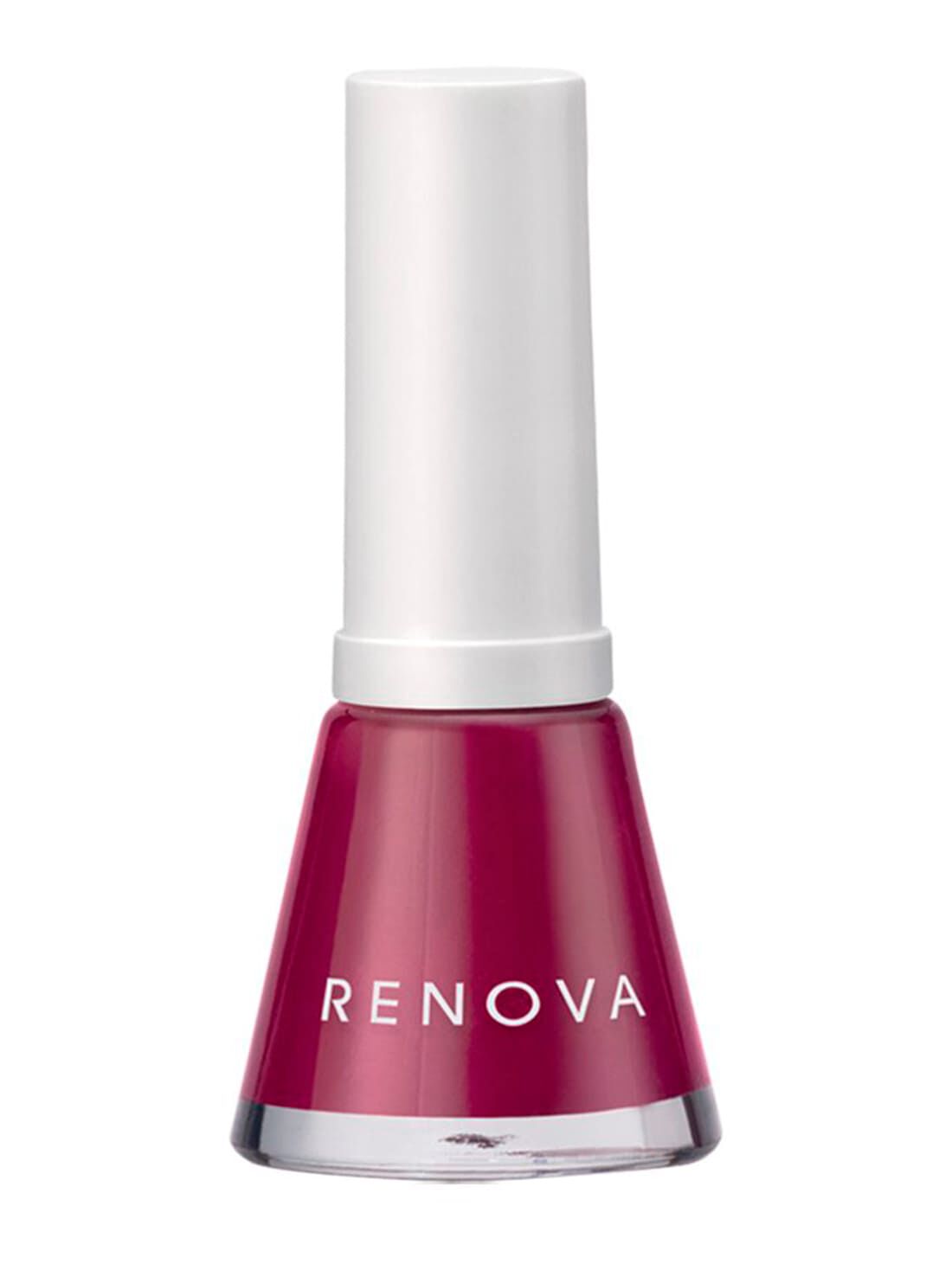 Renova esmalte cl&aacute;sico 23013