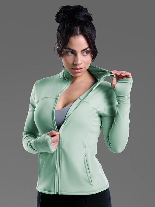 Chamarra 88151, MENTA I, hi-res