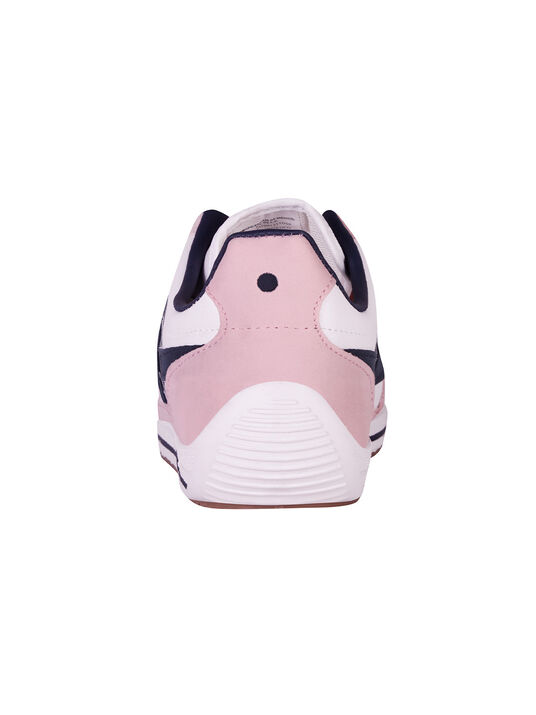 Tenis Panam 52100, BLANCO/ROSA, hi-res