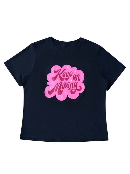 Playera 81341, NEGRO I, hi-res