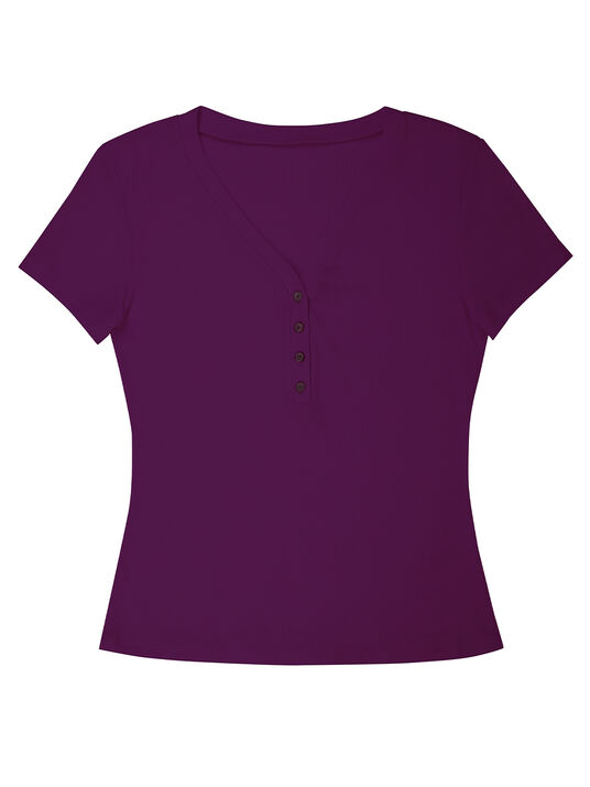Blusa 81217, VINO I, hi-res
