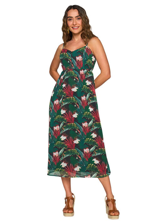 Vestido 82094, TROPICAL XIII, hi-res