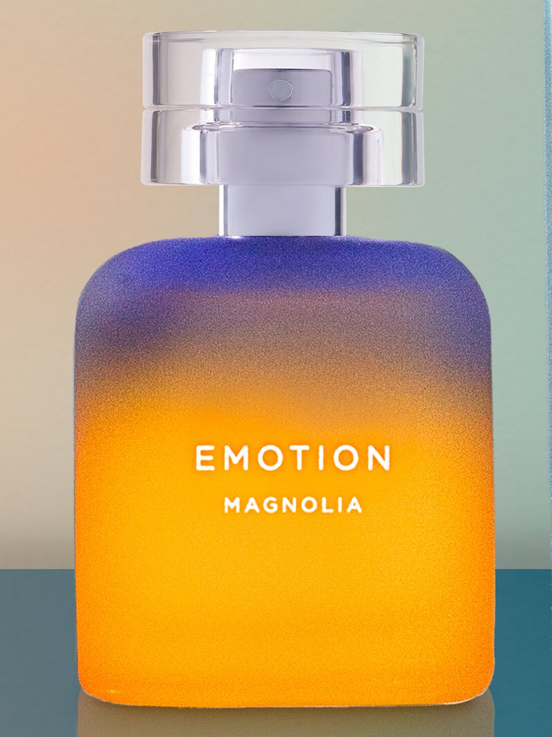 FRAGANCIA EMOTION MAGNOLIA 28047