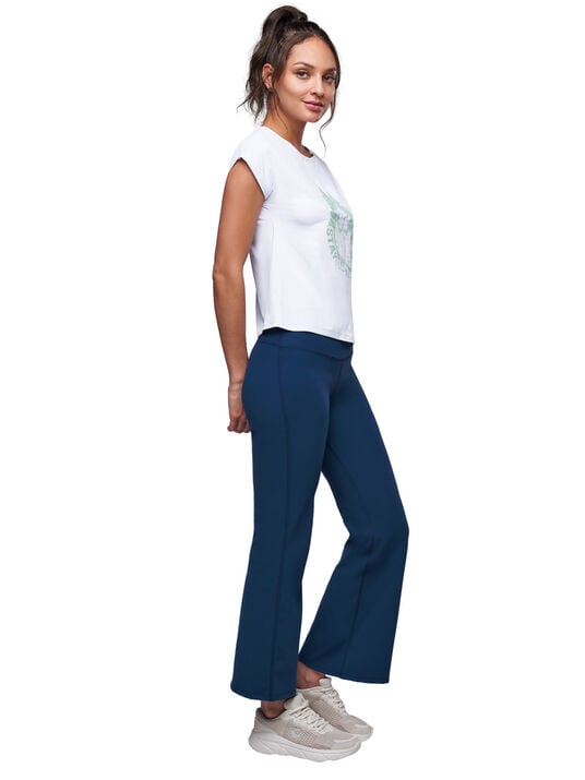 Playera 81181, BLANCO I, hi-res