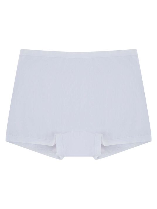 Paquete de 3 b&oacute;xers 39006