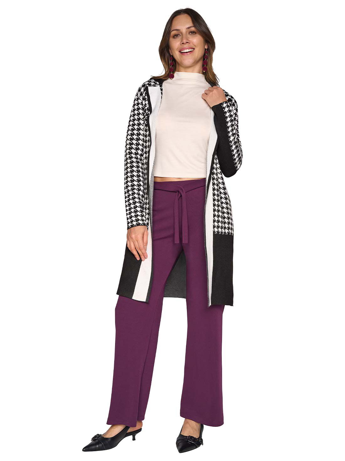 Pantal&oacute;n 83102