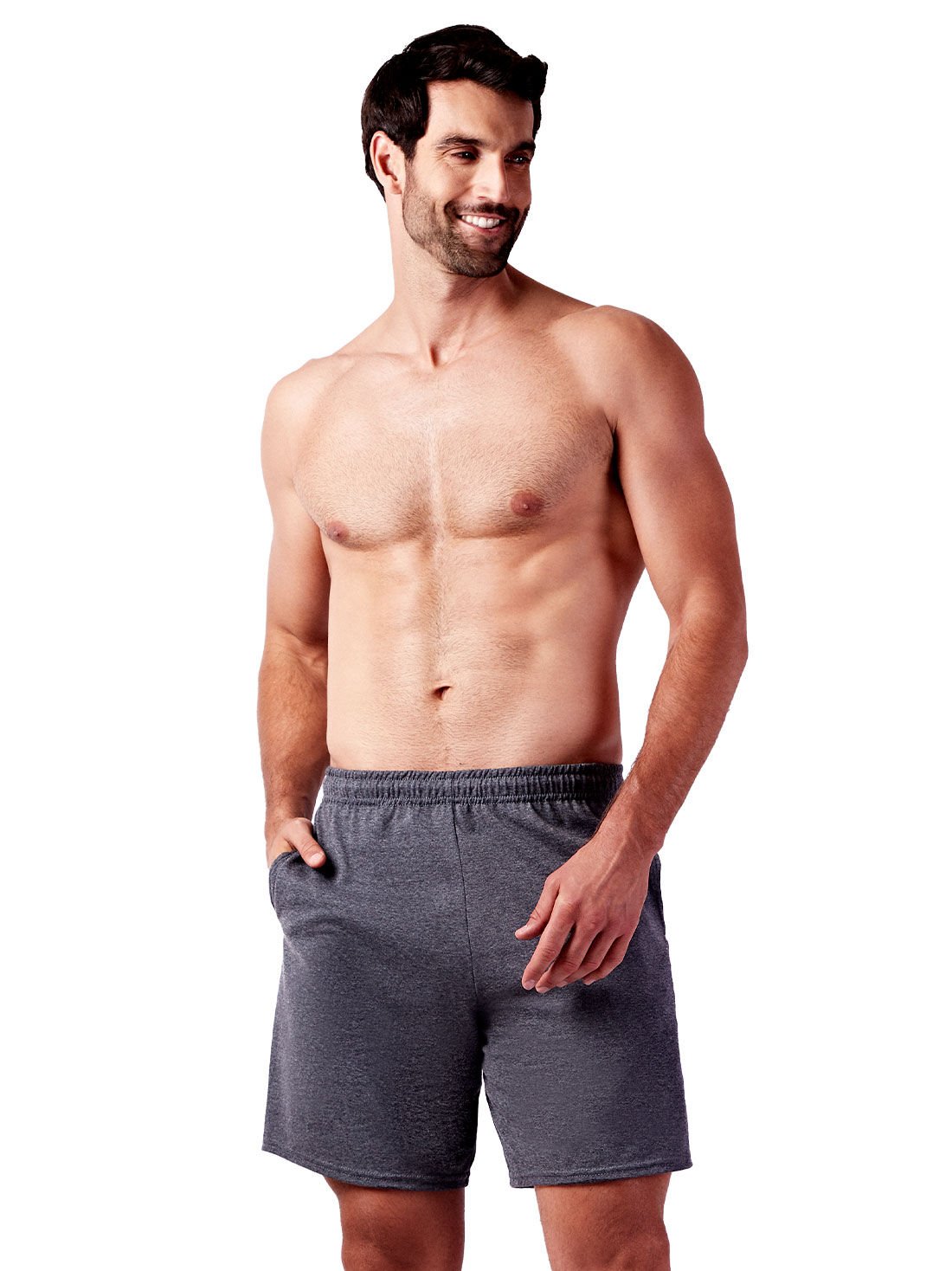 Ropa Interior Fruit of the Loom para Hombre en Ilusi n Ilusion