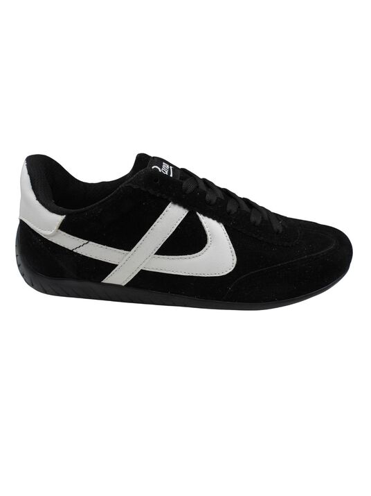 Tenis Panam 52208, NEGRO, hi-res